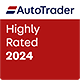 AutoTrader 2024