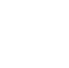 Vauxhall Vans