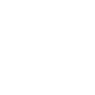 Volkswagen Vans